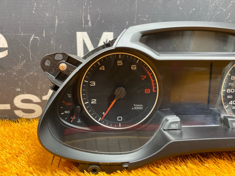 щиток приборов, 1500 рублей, Красноярск