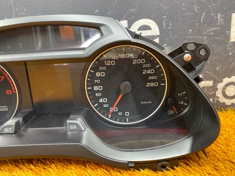 щиток приборов, 1500 рублей, Красноярск