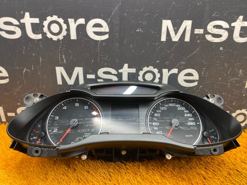 щиток приборов, 1500 рублей, Красноярск