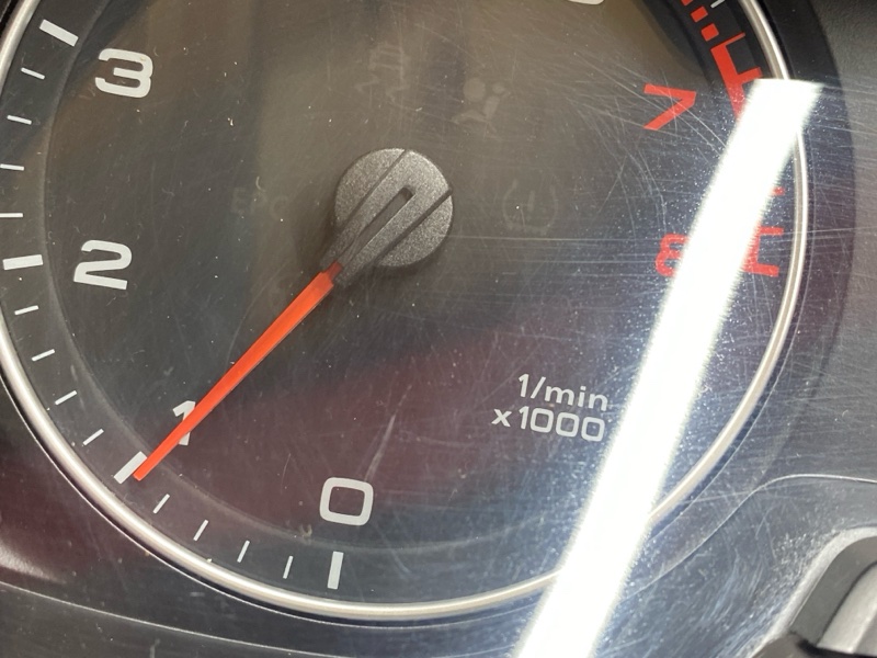 щиток приборов, 1500 рублей, Красноярск