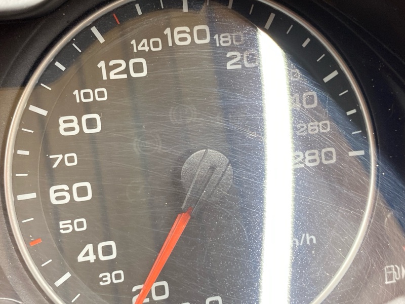 щиток приборов, 1500 рублей, Красноярск