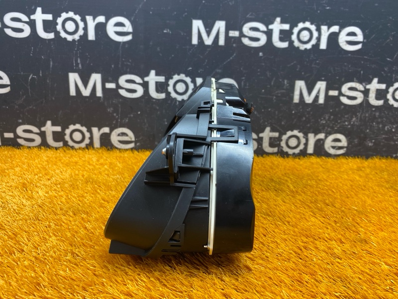 щиток приборов, 1500 рублей, Красноярск