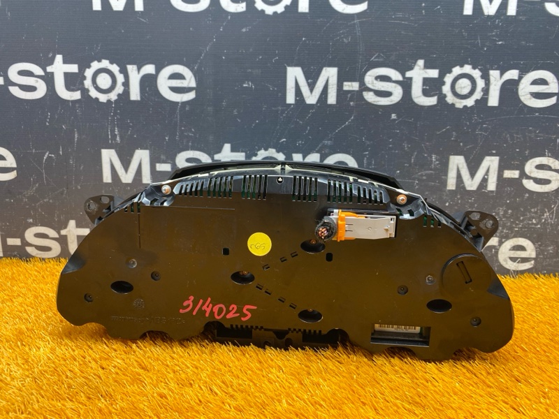 щиток приборов, 1500 рублей, Красноярск