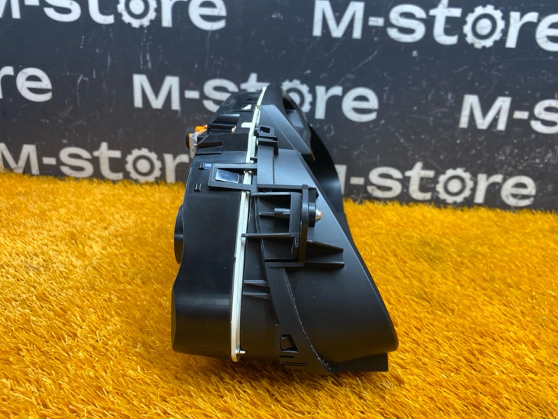 щиток приборов, 1500 рублей, Красноярск