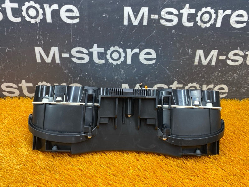 щиток приборов, 1500 рублей, Красноярск