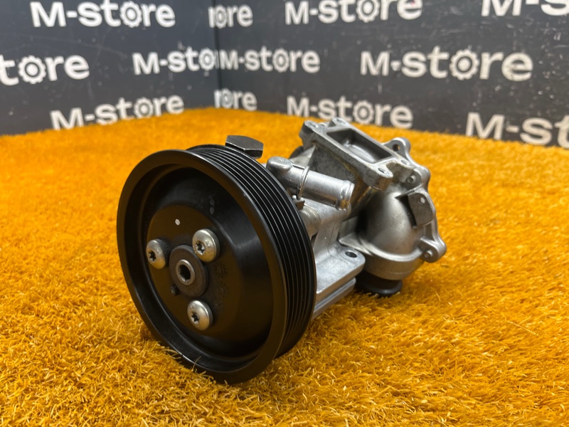 гидроусилитель, 10000 рублей, Красноярск