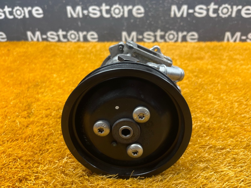 гидроусилитель, 10000 рублей, Красноярск