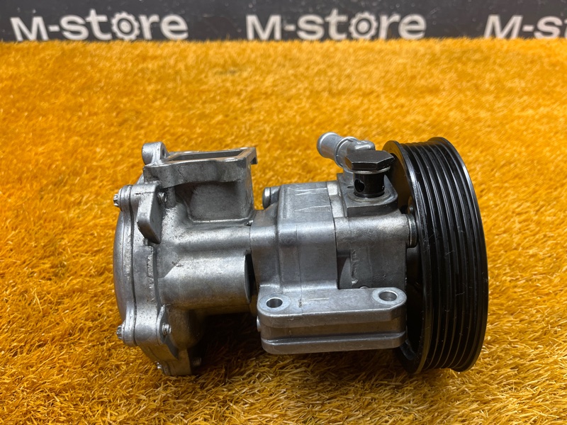 гидроусилитель, 10000 рублей, Красноярск