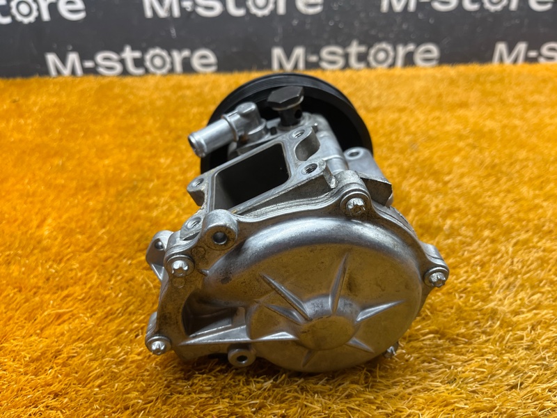 гидроусилитель, 10000 рублей, Красноярск