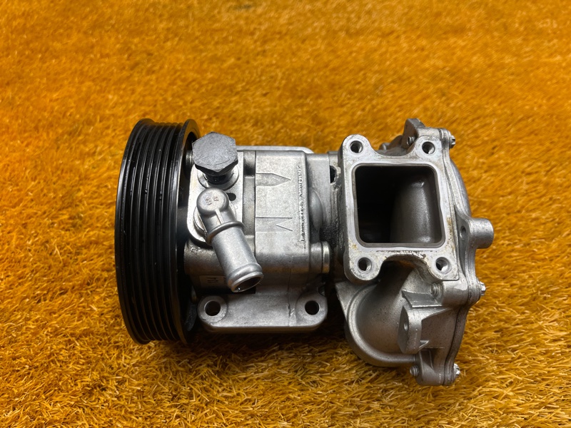 гидроусилитель, 10000 рублей, Красноярск