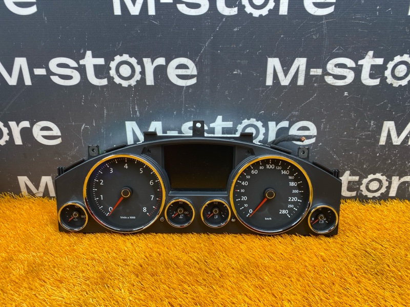 щиток приборов, 14000 рублей, Красноярск