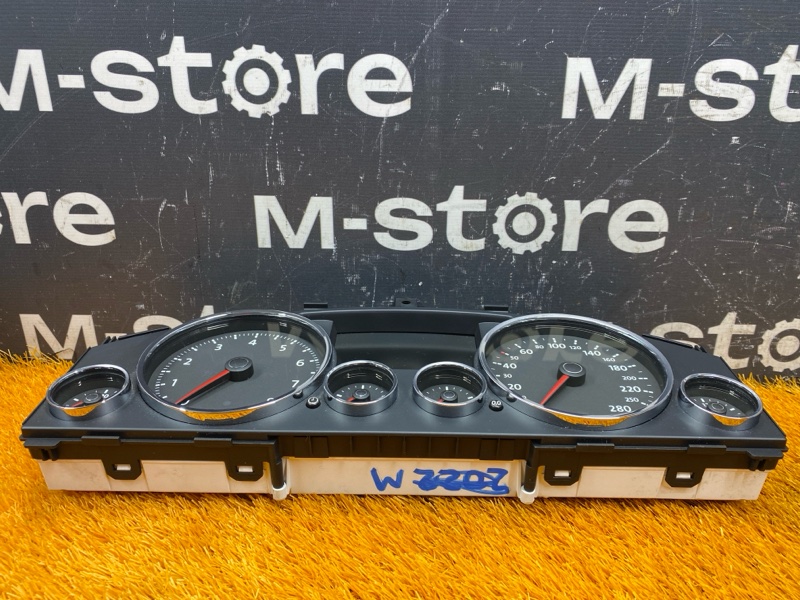 щиток приборов, 14000 рублей, Красноярск