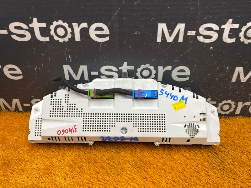 щиток приборов, 14000 рублей, Красноярск