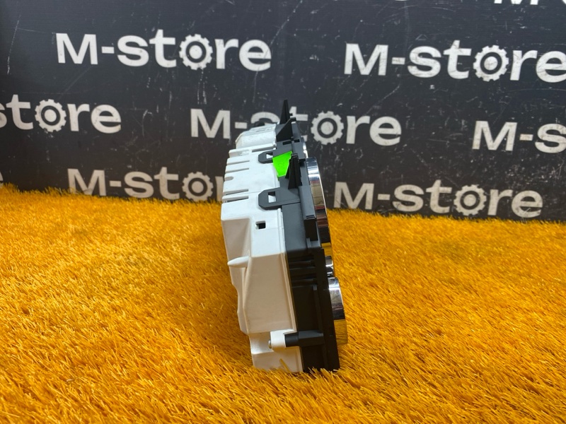 щиток приборов, 14000 рублей, Красноярск