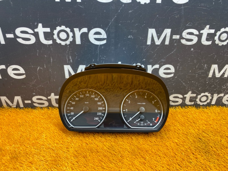 щиток приборов, 1000 рублей, Красноярск