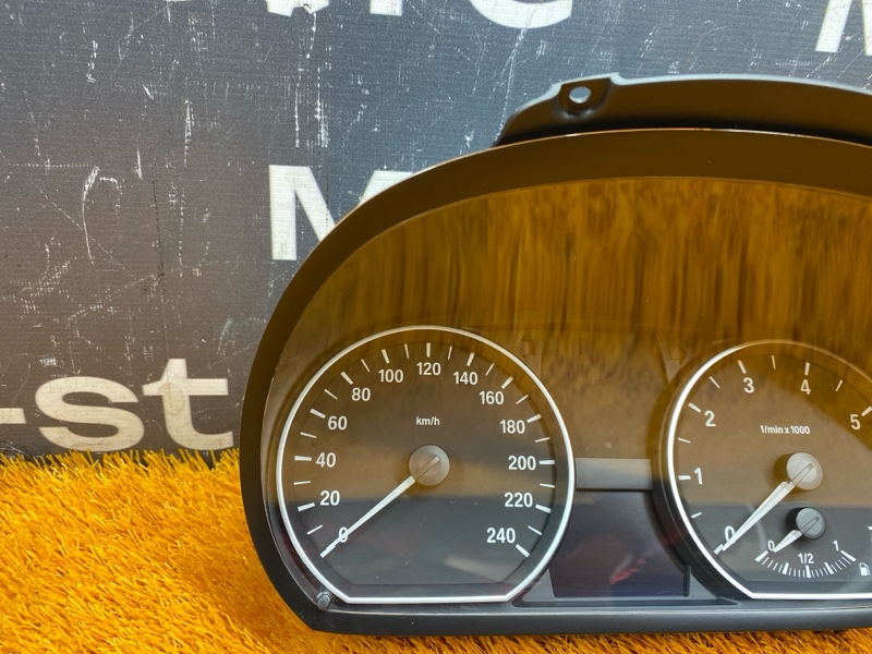 щиток приборов, 1000 рублей, Красноярск