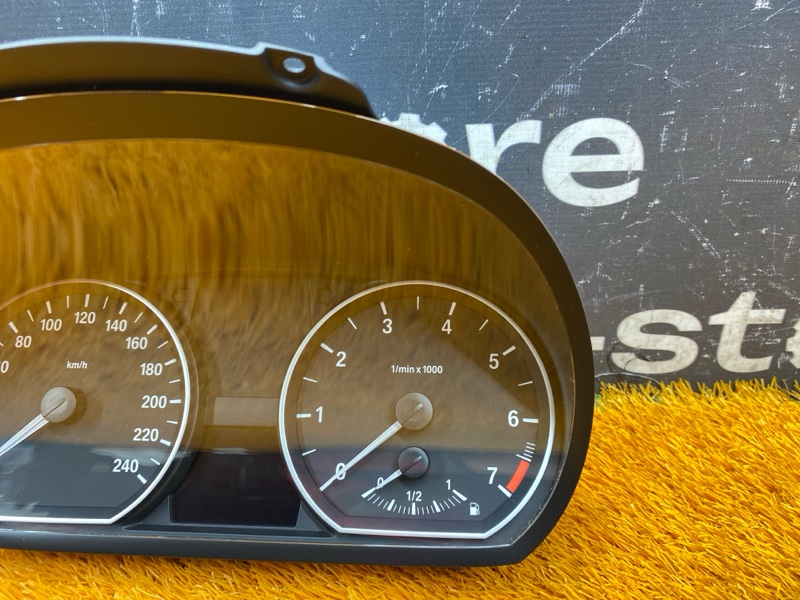 щиток приборов, 1000 рублей, Красноярск