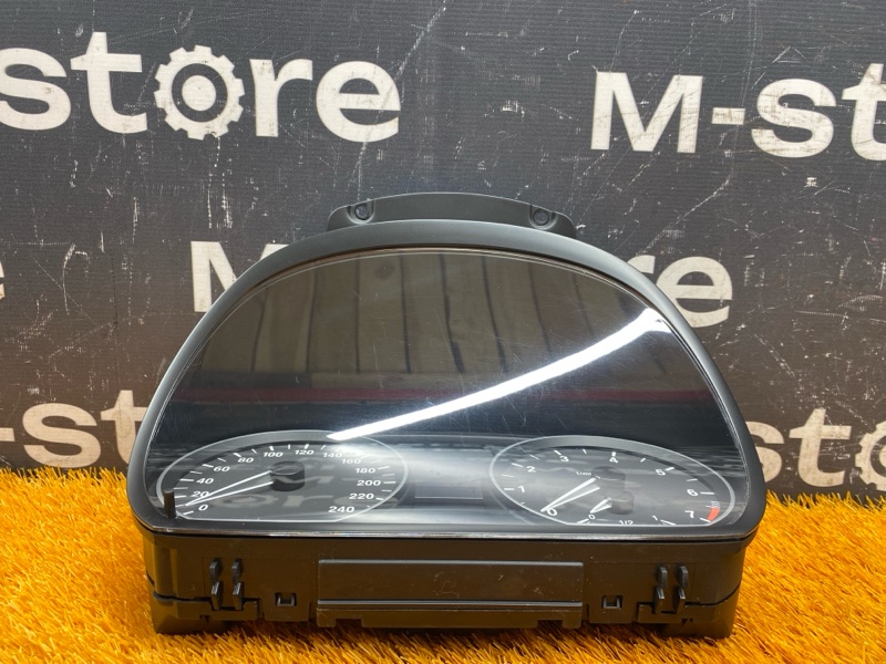 щиток приборов, 1000 рублей, Красноярск