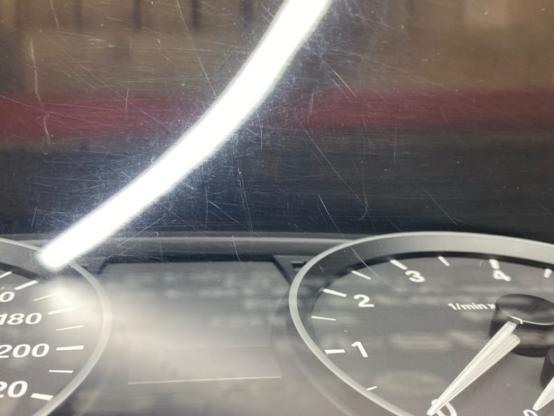 щиток приборов, 1000 рублей, Красноярск