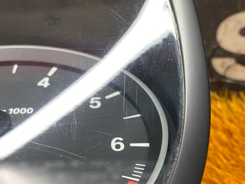 щиток приборов, 1000 рублей, Красноярск