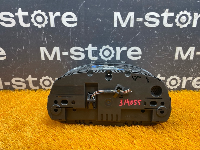 щиток приборов, 1000 рублей, Красноярск