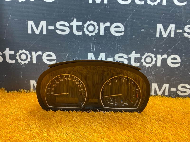 щиток приборов, 2300 рублей, Красноярск