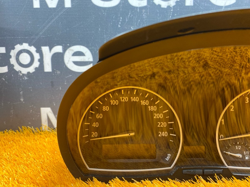 щиток приборов, 2300 рублей, Красноярск