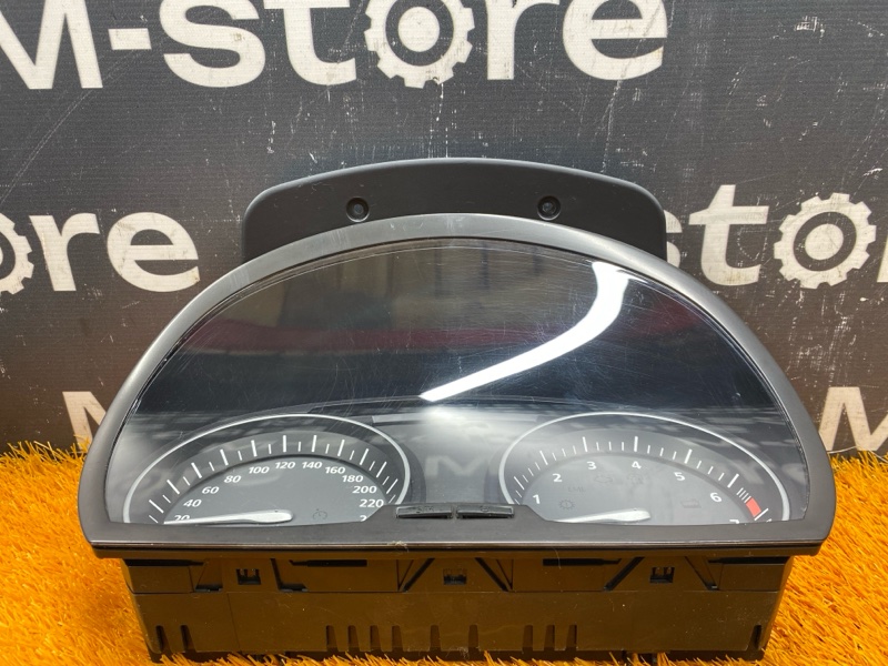 щиток приборов, 2300 рублей, Красноярск