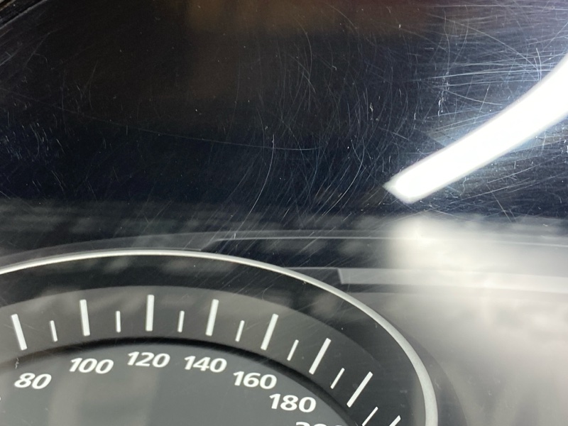 щиток приборов, 2300 рублей, Красноярск