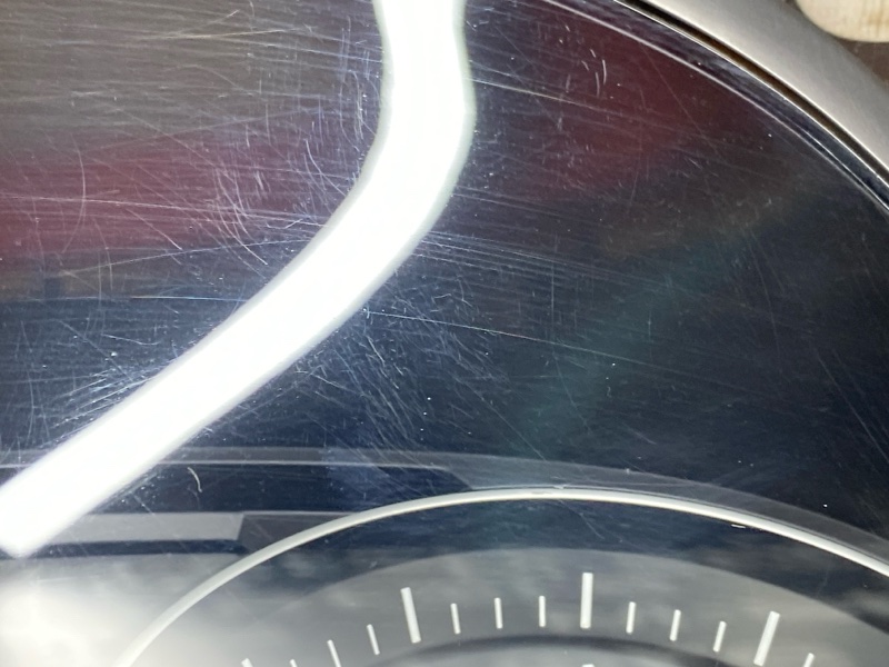 щиток приборов, 2300 рублей, Красноярск