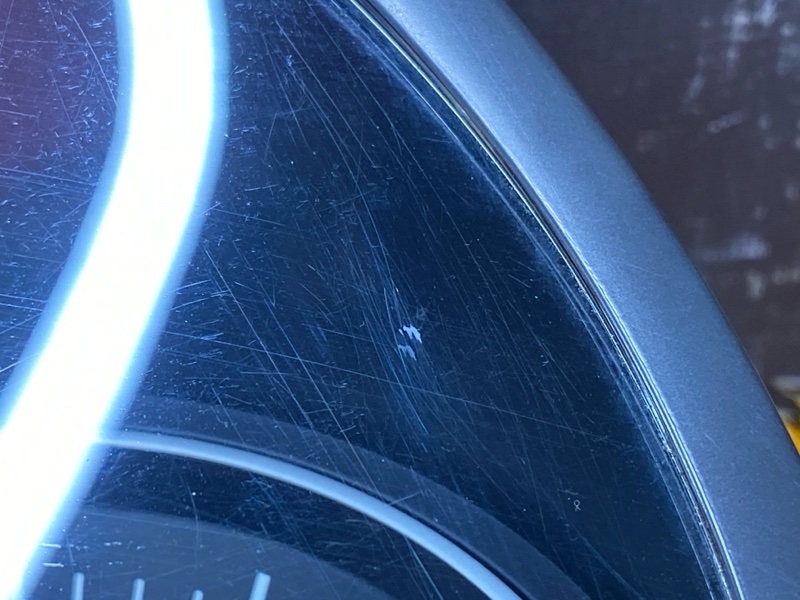 щиток приборов, 2300 рублей, Красноярск