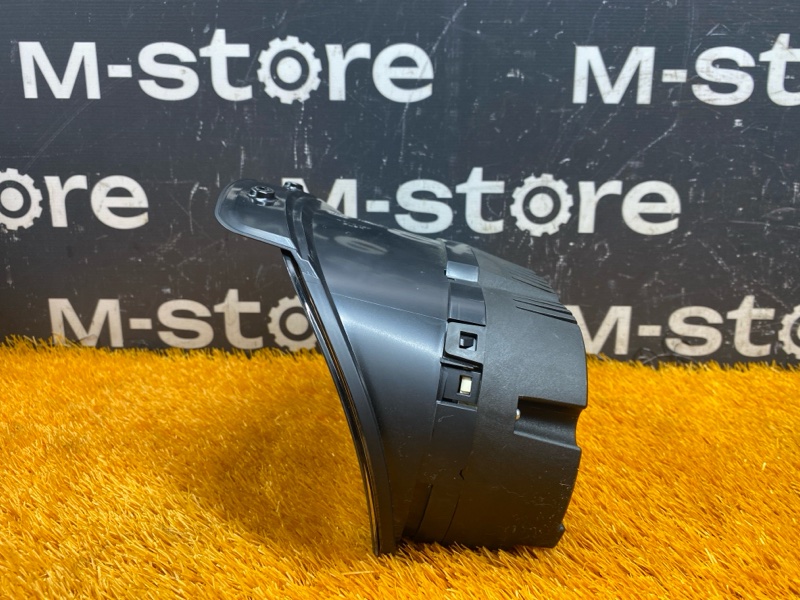 щиток приборов, 2300 рублей, Красноярск