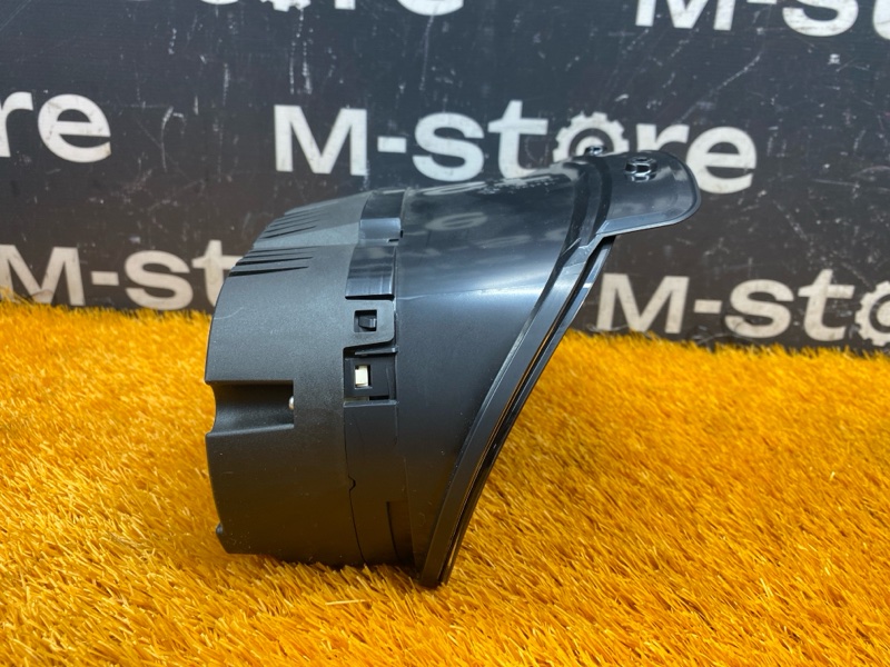 щиток приборов, 2300 рублей, Красноярск