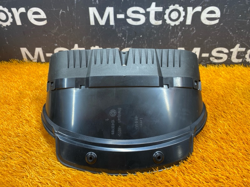 щиток приборов, 2300 рублей, Красноярск