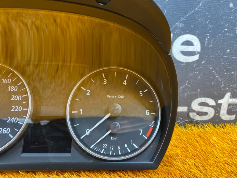 щиток приборов, 1000 рублей, Красноярск