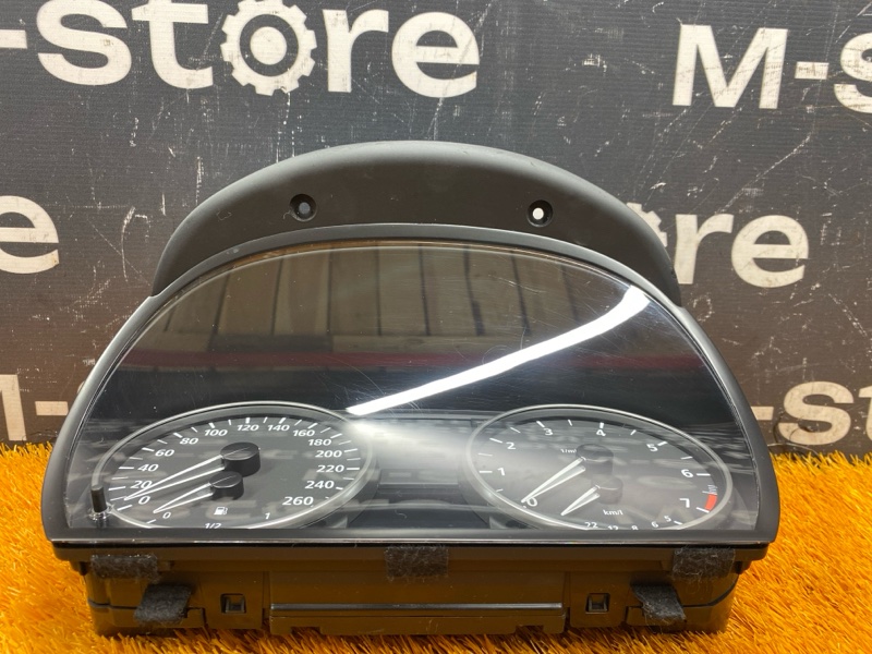 щиток приборов, 1000 рублей, Красноярск