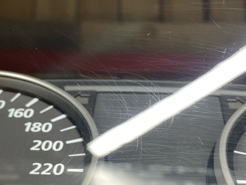 щиток приборов, 1000 рублей, Красноярск