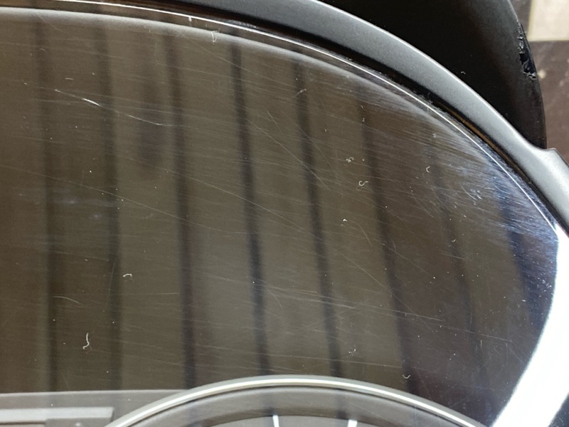 щиток приборов, 1000 рублей, Красноярск