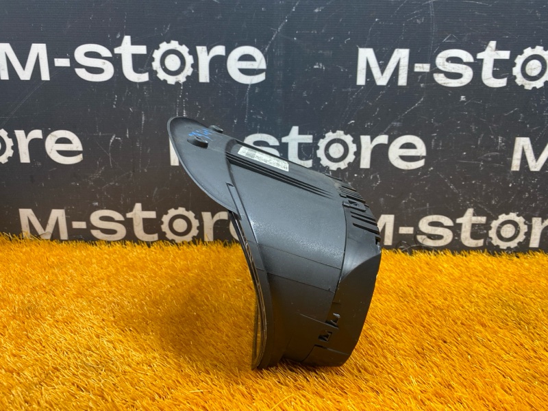 щиток приборов, 1000 рублей, Красноярск