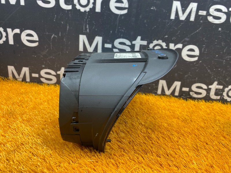 щиток приборов, 1000 рублей, Красноярск