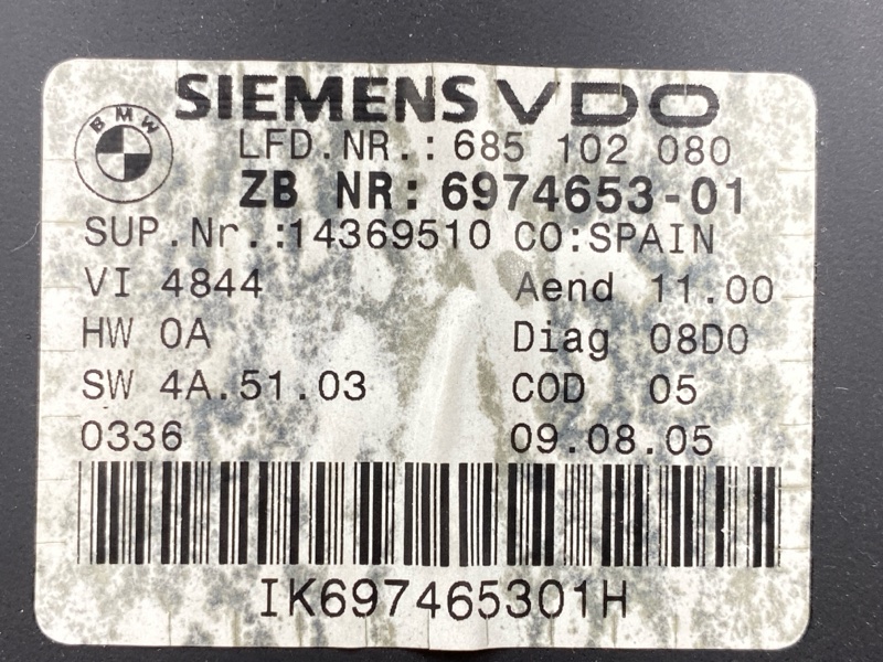 щиток приборов, 1000 рублей, Красноярск