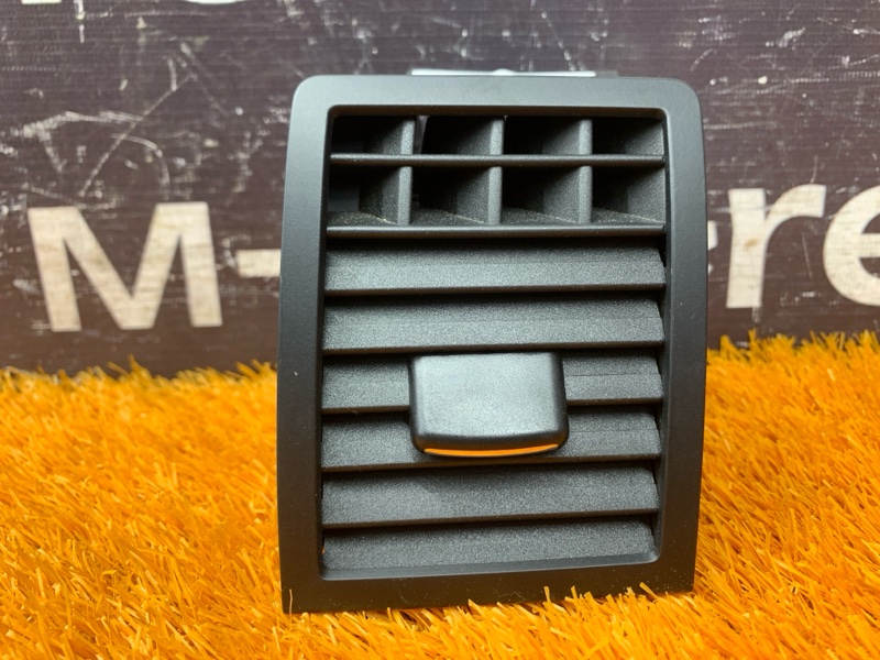 дефлектор воздушный, 600 рублей, Красноярск