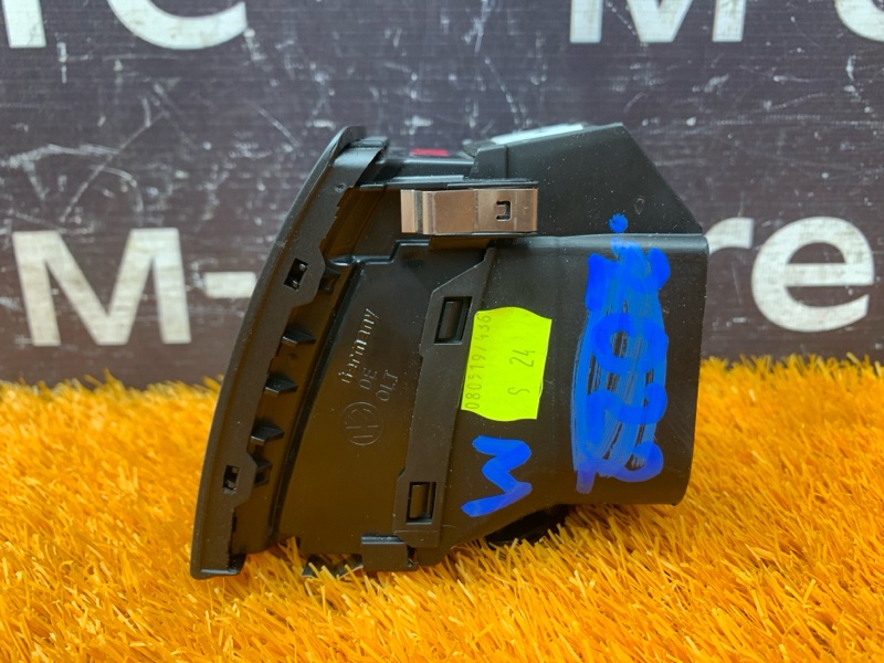 дефлектор воздушный, 600 рублей, Красноярск