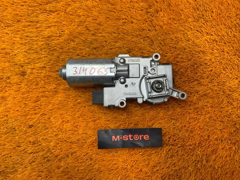 моторчик люка, 2000 рублей, Красноярск