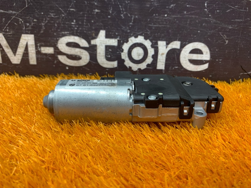 моторчик люка, 2000 рублей, Красноярск