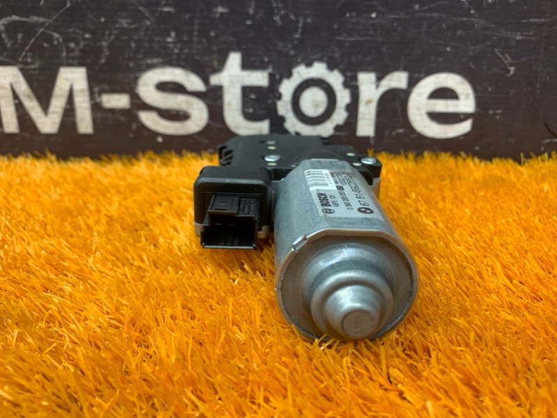 моторчик люка, 2000 рублей, Красноярск