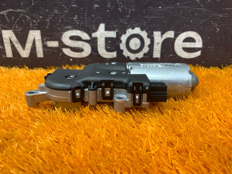 моторчик люка, 2000 рублей, Красноярск