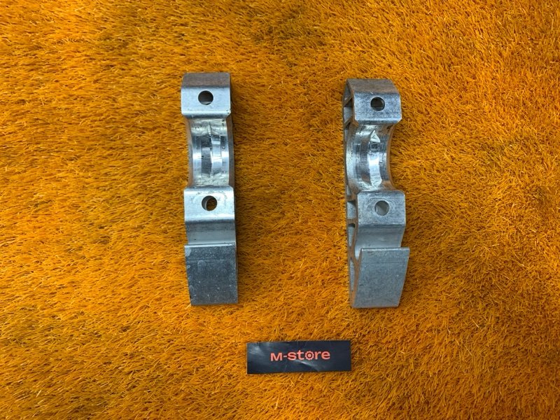 кронштейн стабилизатора, 400 рублей, Красноярск