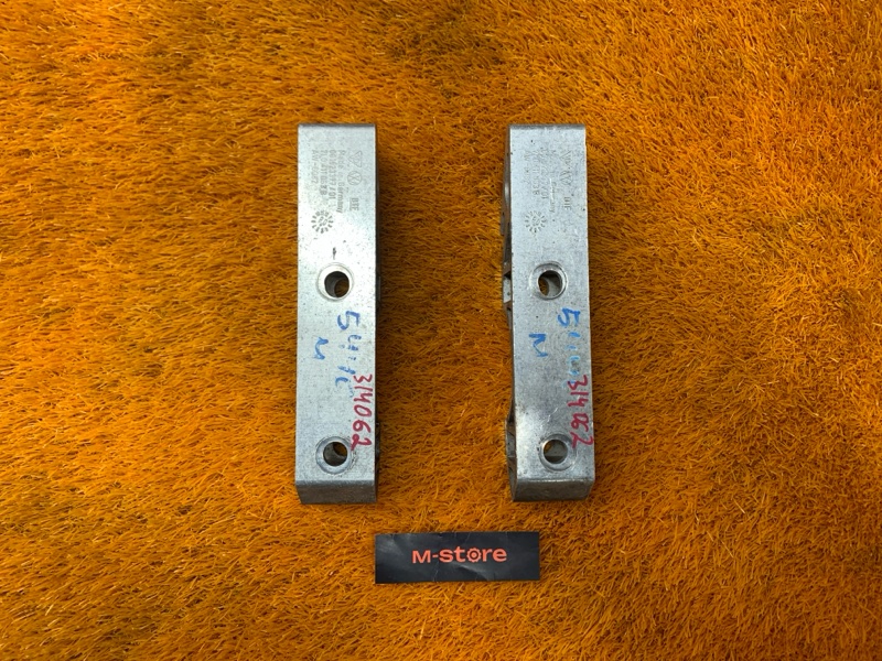 кронштейн стабилизатора, 400 рублей, Красноярск