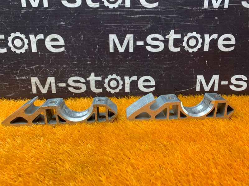 кронштейн стабилизатора, 400 рублей, Красноярск